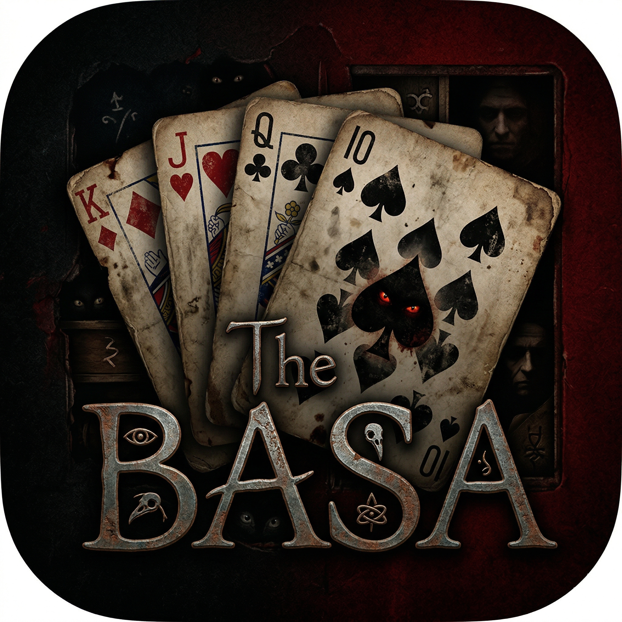 自作ゲーム一覧 | Te-Nok Games