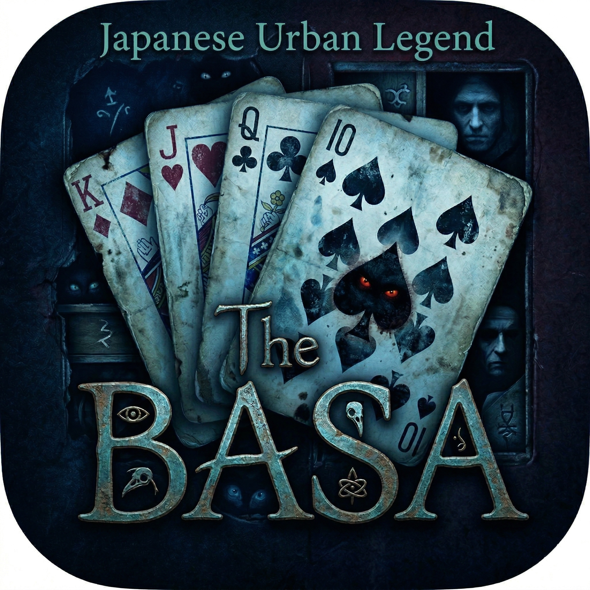 自作ゲーム一覧 | Te-Nok Games